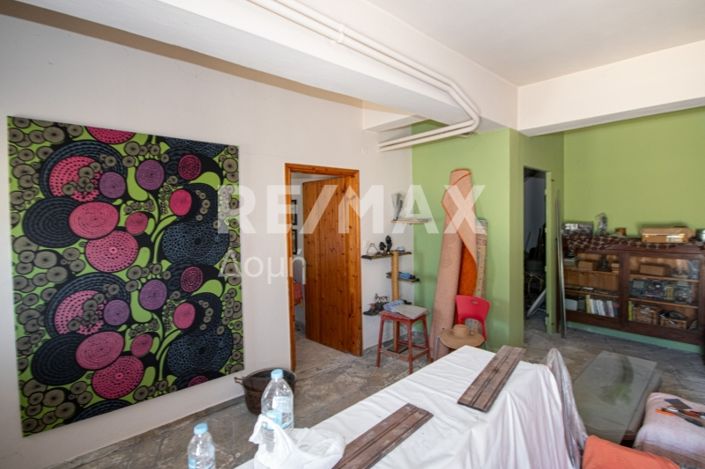 Image No.71-Maison de 5 chambres à vendre à Magnésie