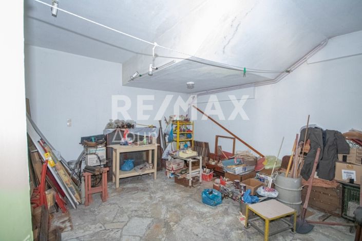 Image No.72-Maison de 5 chambres à vendre à Magnésie