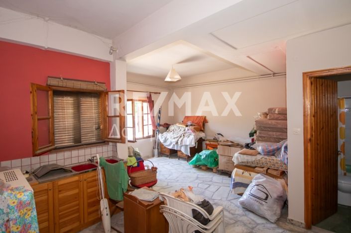 Image No.73-Maison de 5 chambres à vendre à Magnésie