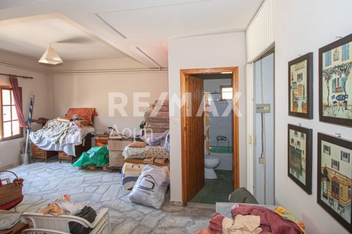 Image No.74-Maison de 5 chambres à vendre à Magnésie