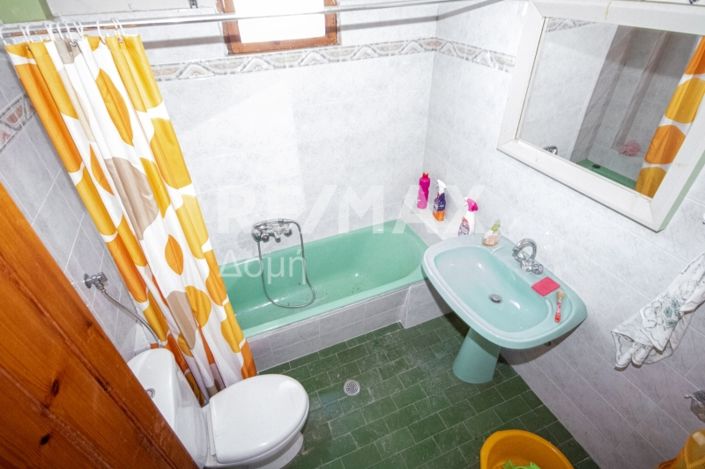 Image No.75-Maison de 5 chambres à vendre à Magnésie