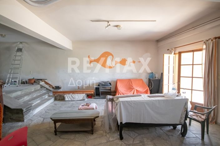 Image No.77-Maison de 5 chambres à vendre à Magnésie