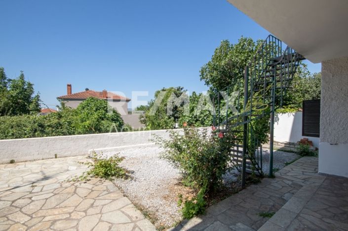 Image No.78-Maison de 5 chambres à vendre à Magnésie