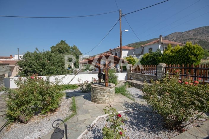 Image No.8-Maison de 5 chambres à vendre à Magnésie