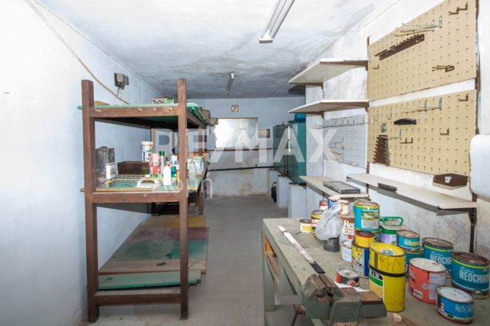 Image No.83-Maison de 5 chambres à vendre à Magnésie