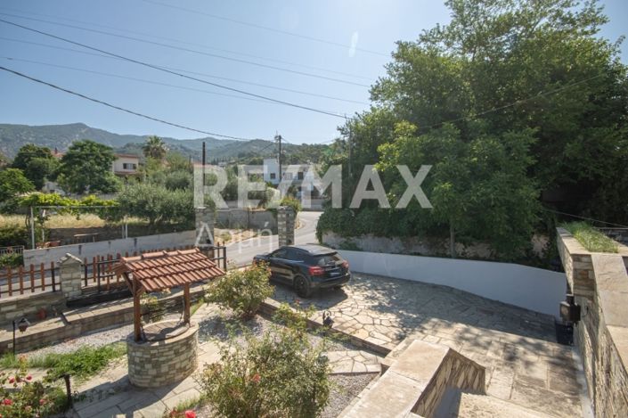 Image No.9-Maison de 5 chambres à vendre à Magnésie