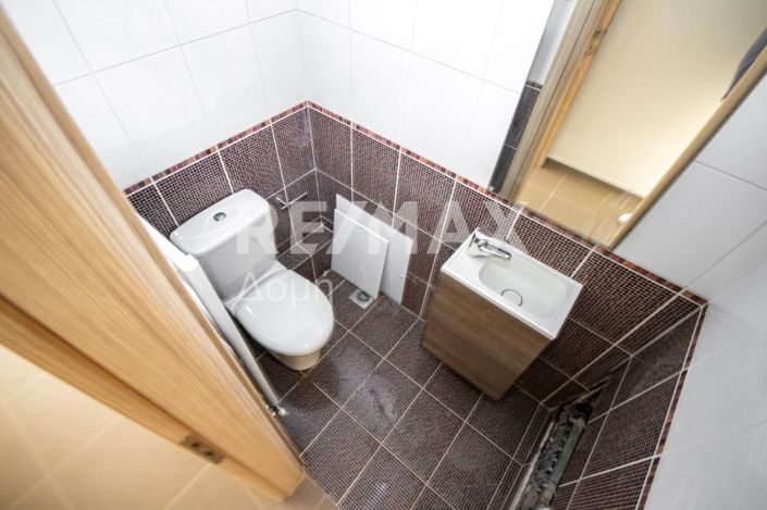 Image No.10-Appartement de 3 chambres à vendre à Magnésie