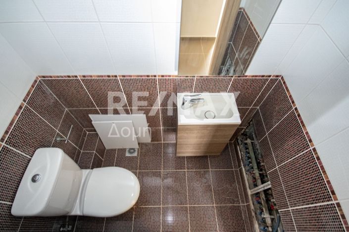 Image No.11-Appartement de 3 chambres à vendre à Magnésie