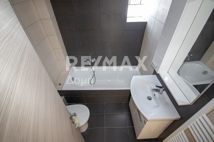 Image No.12-Appartement de 3 chambres à vendre à Magnésie