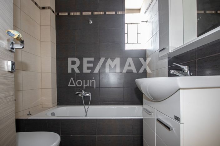 Image No.13-Appartement de 3 chambres à vendre à Magnésie