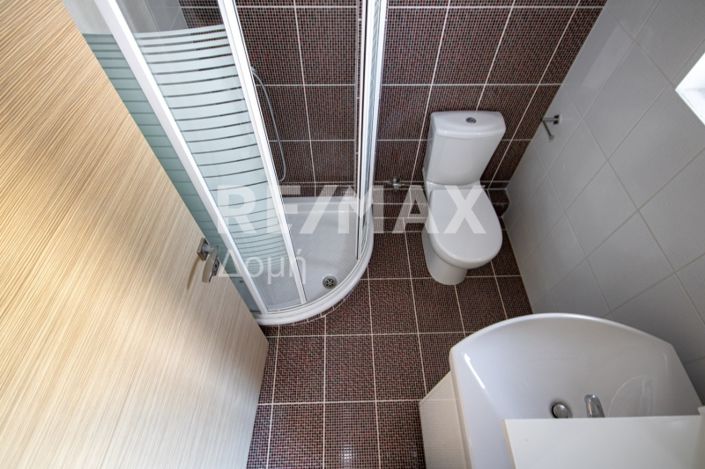 Image No.14-Appartement de 3 chambres à vendre à Magnésie