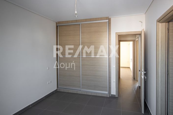 Image No.15-Appartement de 3 chambres à vendre à Magnésie