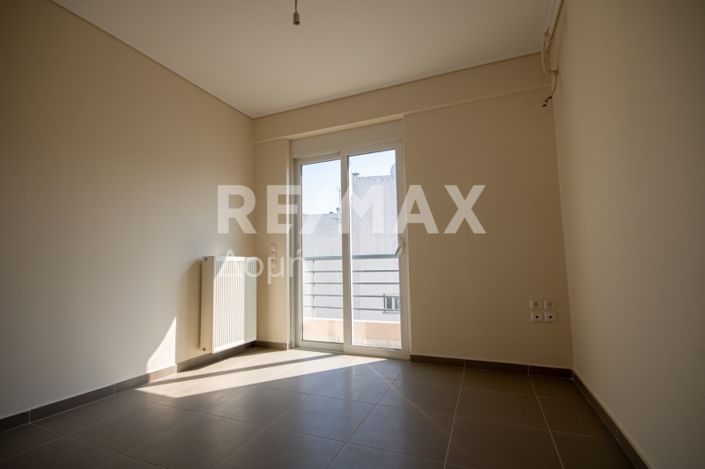 Image No.17-Appartement de 3 chambres à vendre à Magnésie