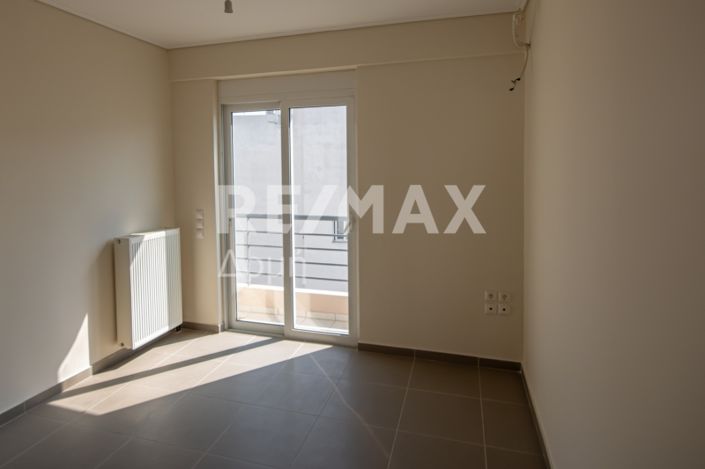 Image No.18-Appartement de 3 chambres à vendre à Magnésie