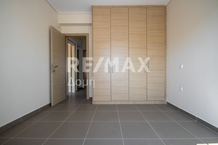 Image No.20-Appartement de 3 chambres à vendre à Magnésie