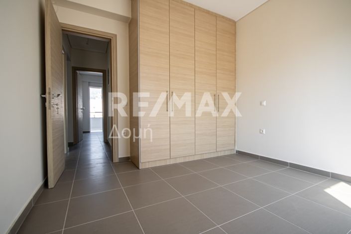 Image No.23-Appartement de 3 chambres à vendre à Magnésie