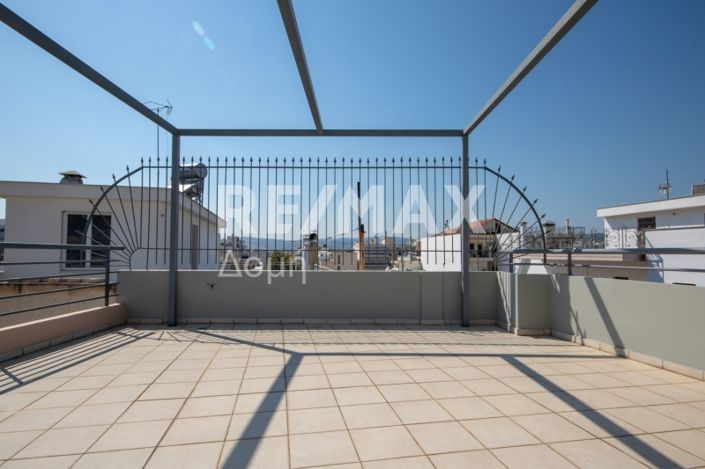 Image No.25-Appartement de 3 chambres à vendre à Magnésie