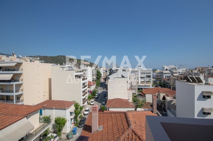 Image No.26-Appartement de 3 chambres à vendre à Magnésie