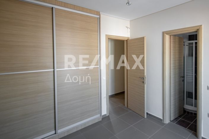 Image No.27-Appartement de 3 chambres à vendre à Magnésie