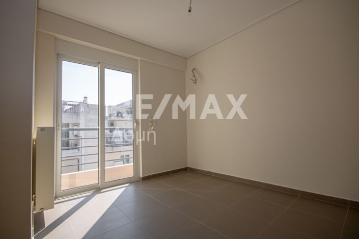 Image No.28-Appartement de 3 chambres à vendre à Magnésie