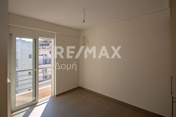 Image No.29-Appartement de 3 chambres à vendre à Magnésie