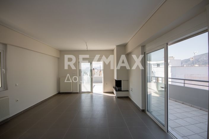 Image No.30-Appartement de 3 chambres à vendre à Magnésie