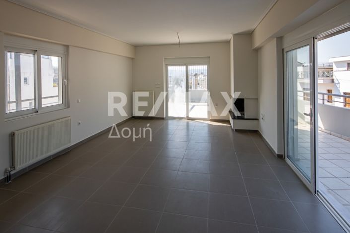 Image No.31-Appartement de 3 chambres à vendre à Magnésie