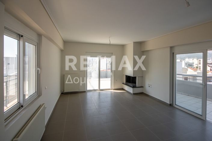 Image No.32-Appartement de 3 chambres à vendre à Magnésie