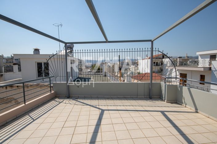 Image No.33-Appartement de 3 chambres à vendre à Magnésie