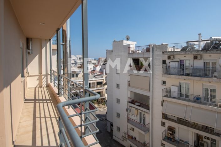 Image No.34-Appartement de 3 chambres à vendre à Magnésie