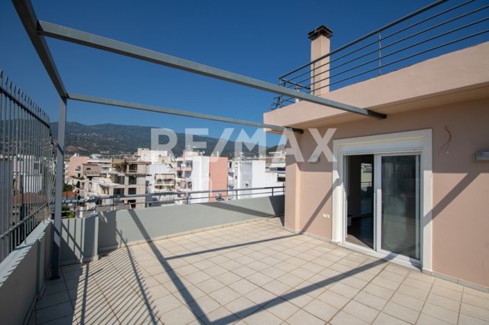 Image No.35-Appartement de 3 chambres à vendre à Magnésie