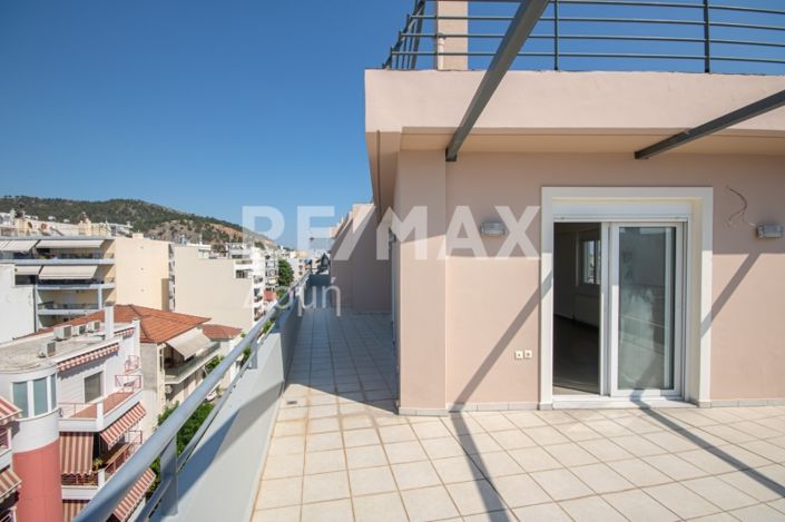 Image No.36-Appartement de 3 chambres à vendre à Magnésie