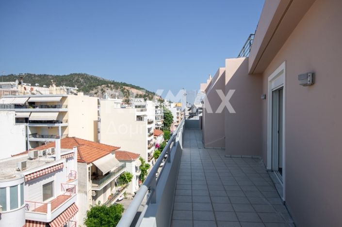 Image No.37-Appartement de 3 chambres à vendre à Magnésie