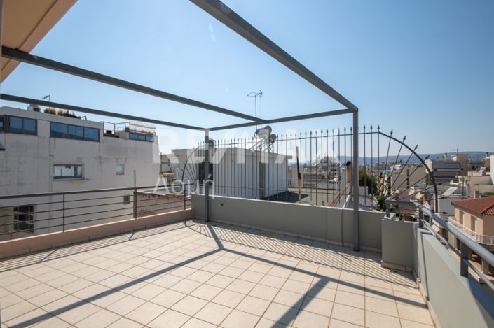 Image No.38-Appartement de 3 chambres à vendre à Magnésie