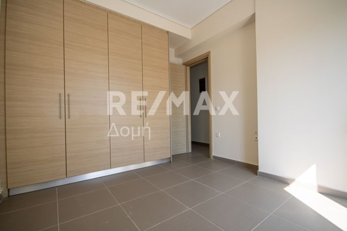 Image No.39-Appartement de 3 chambres à vendre à Magnésie