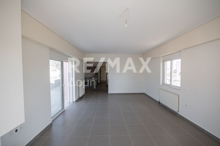 Image No.40-Appartement de 3 chambres à vendre à Magnésie