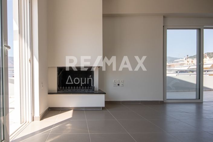 Image No.41-Appartement de 3 chambres à vendre à Magnésie