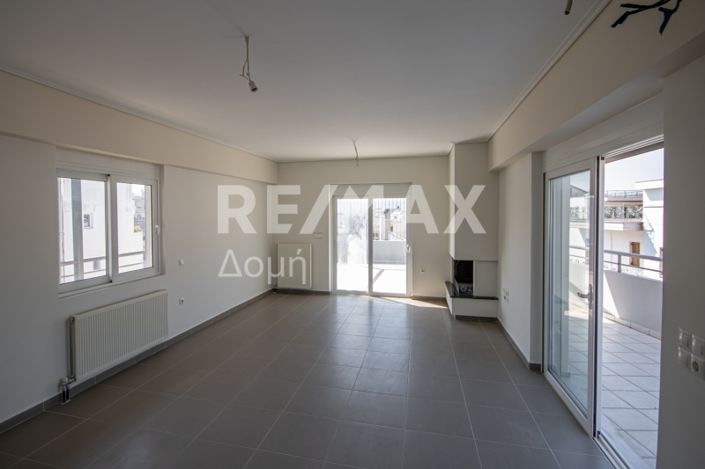 Image No.42-Appartement de 3 chambres à vendre à Magnésie