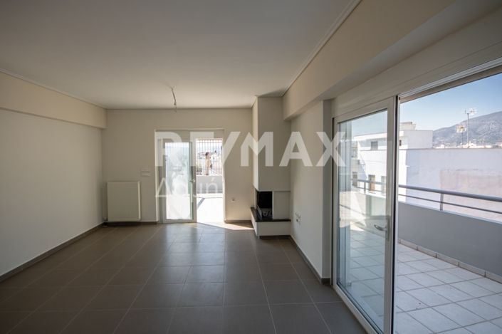 Image No.43-Appartement de 3 chambres à vendre à Magnésie