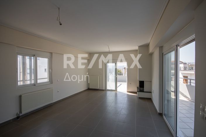 Image No.44-Appartement de 3 chambres à vendre à Magnésie