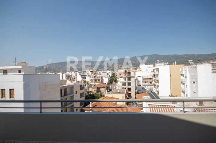 Image No.45-Appartement de 3 chambres à vendre à Magnésie