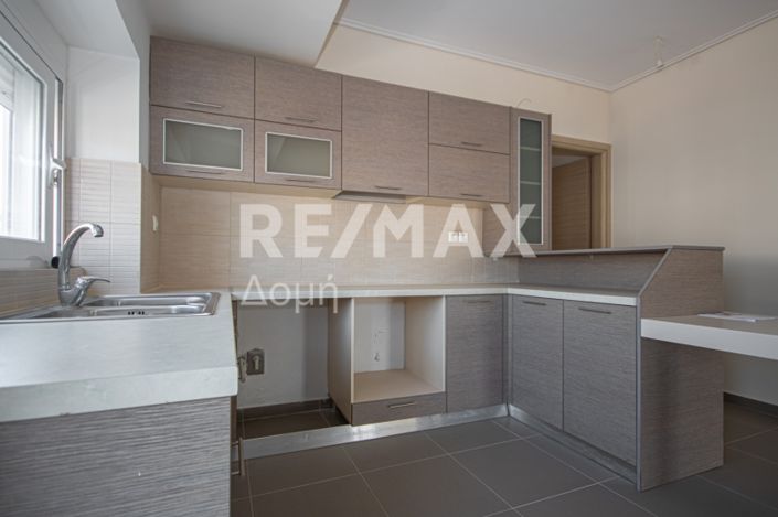 Image No.8-Appartement de 3 chambres à vendre à Magnésie