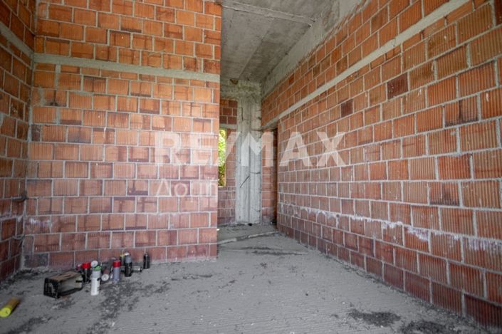 Image No.11-Hotel for sale