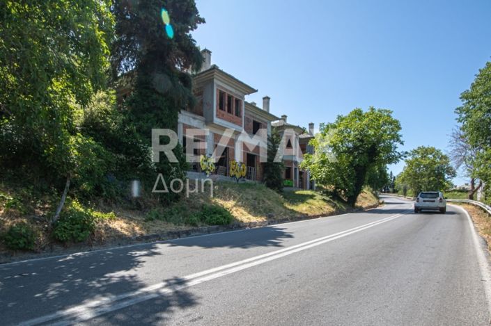 Image No.13-Hotel for sale