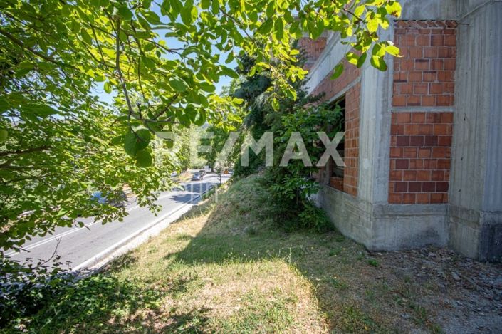 Image No.18-Hotel for sale