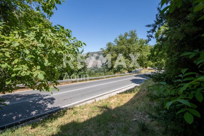 Image No.20-Hotel for sale