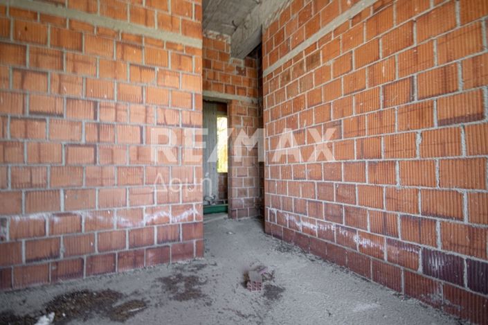 Image No.23-Hotel for sale