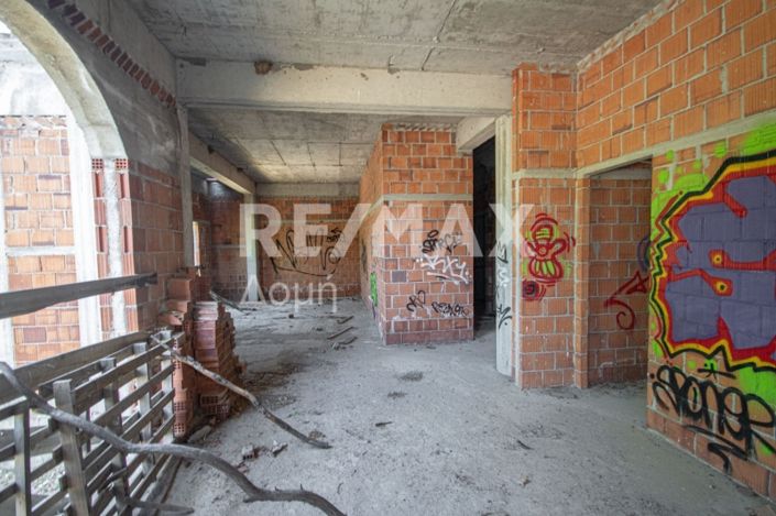 Image No.24-Hotel for sale