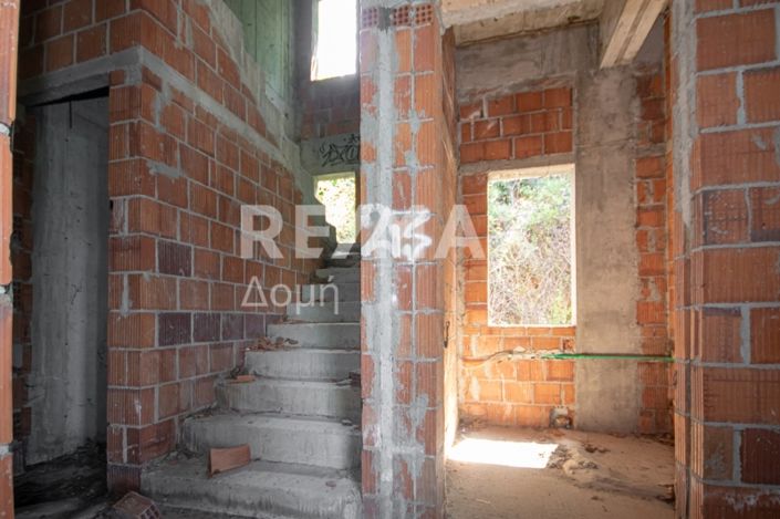 Image No.26-Hotel for sale