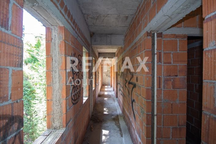 Image No.28-Hotel for sale